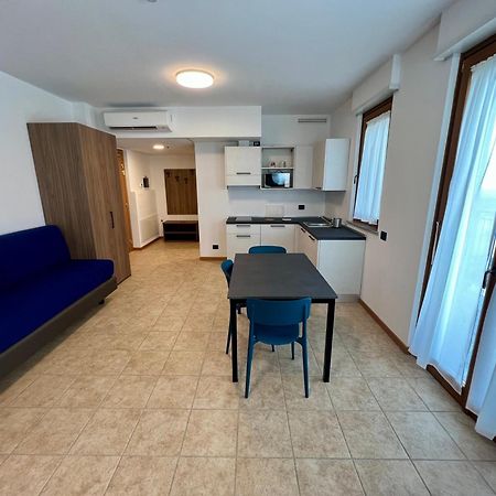 Corte Milano Rozzano Dış mekan fotoğraf