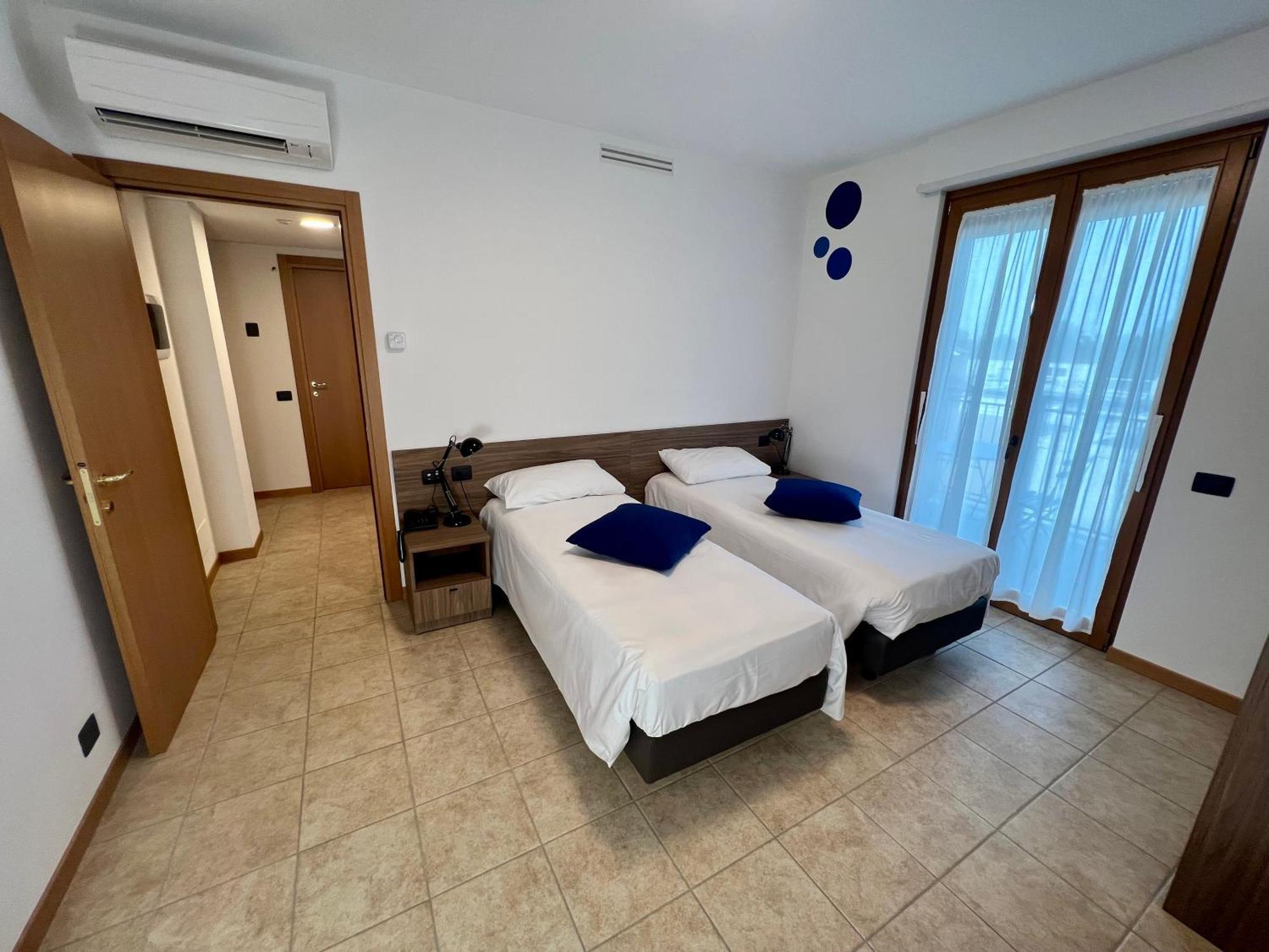 Corte Milano Rozzano Dış mekan fotoğraf
